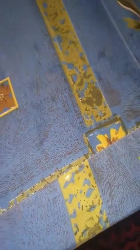 Submissive Desi Wife Fucked Hard By Husband Friend