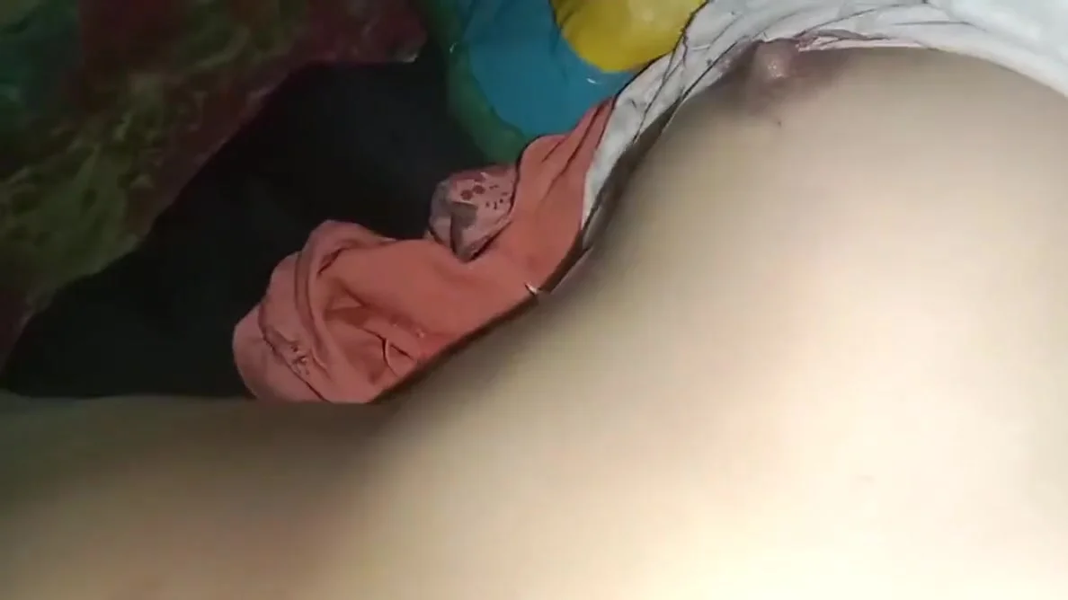 Rasila Bhabhi Ko Bula Kar Cudai Ki 100