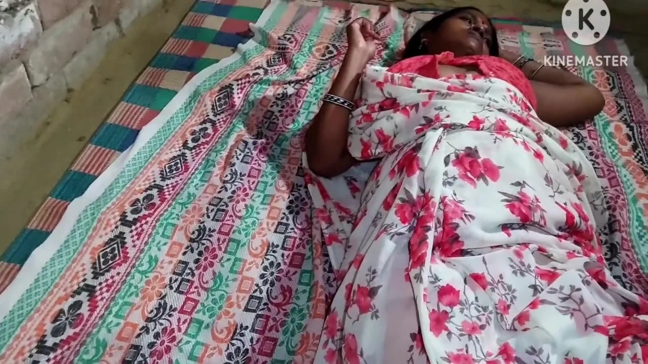 Indian Bhabhi Ass Fucking Desi Sex