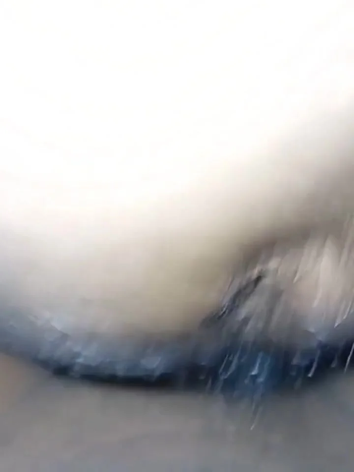 Fucked My Newly Girlfriend In Indian Couple Hardcore