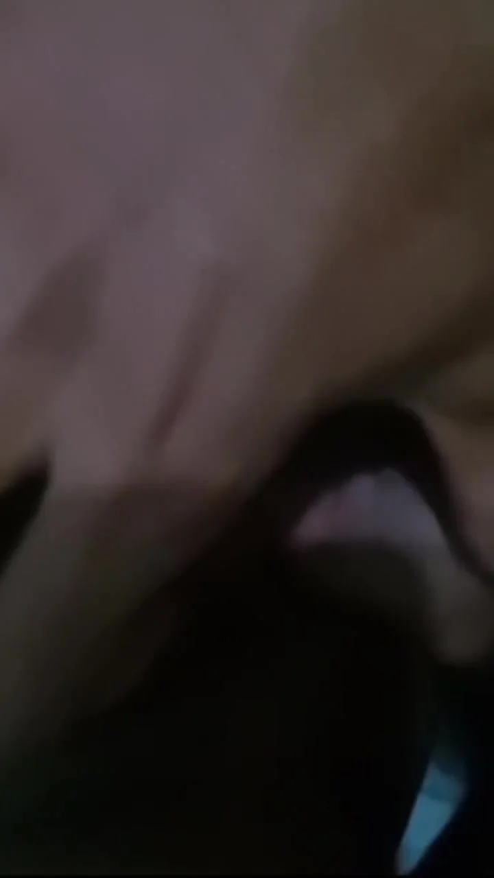 I Ejaculated On My Wifes Stomach, Ahhh The Pleasure Of My Wifes Wet Pussy