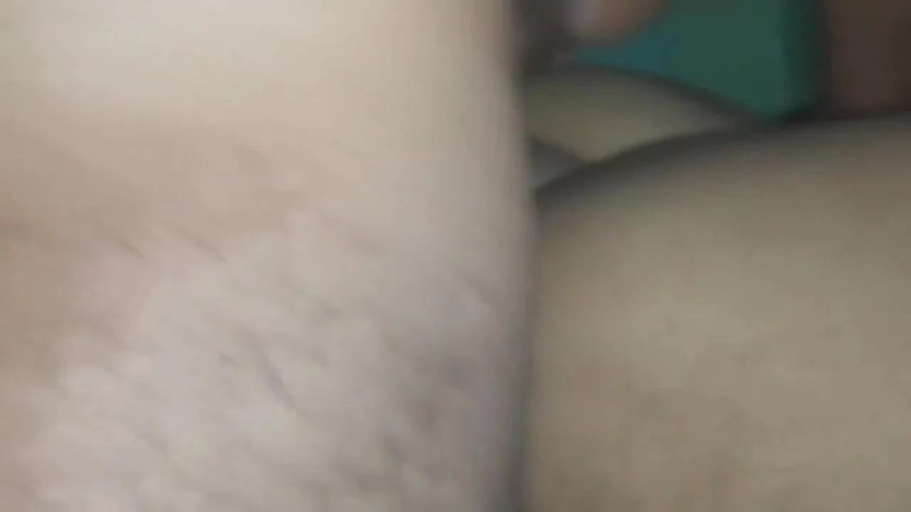 Indian Housewife Fucking Videos