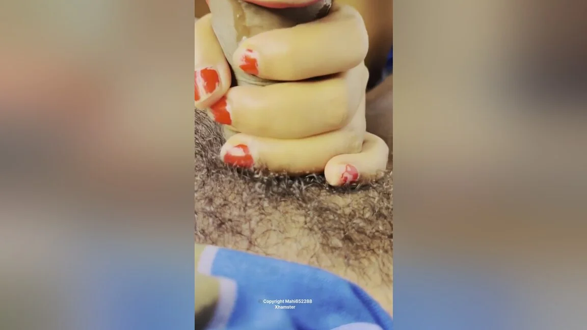 Sali Ne Lungi Wala Jeja Ke Sath Kya Chudai Apane Jawane Ke Pyaas Mitae Stepsister-in-law Had Sex With Stepbrother-in-law Wearing Lungi