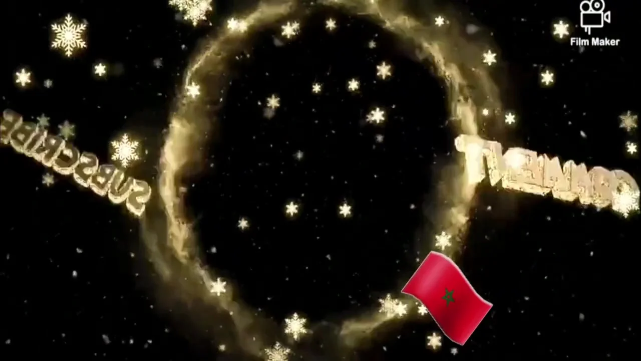 Moroccan Amateur Pawg Pov Creampie, Fuck My Ass Hard Fuck My Big Round Ass, Moroccan Arab Muslim