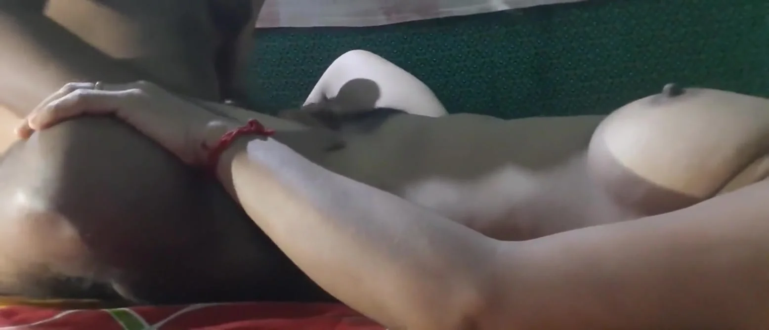 Desi Sexy Girl Puja Ne Desi Boy Ke Saath Pyaas Bujha Ja Re A