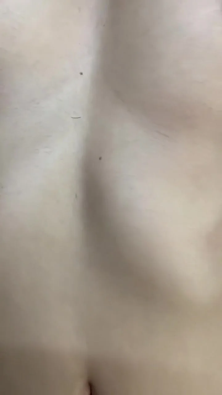 Cute And Hot Desi Beauty Fucked Hard At Home