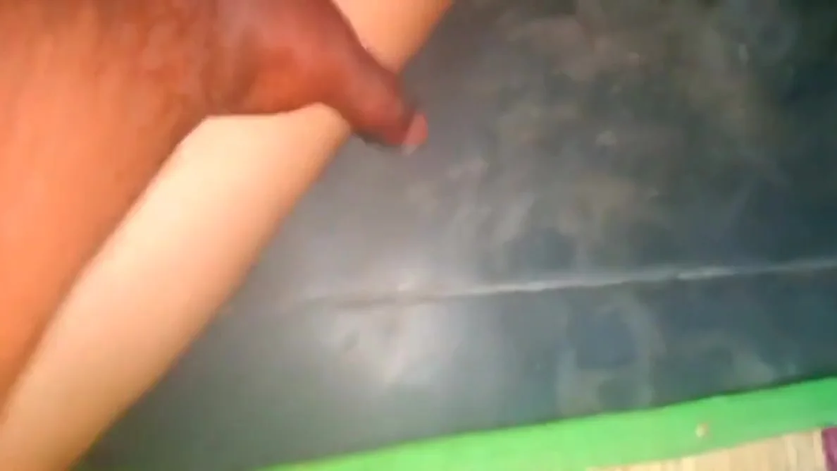 Desi Sary Aunty Big Boobs Pressing In Man