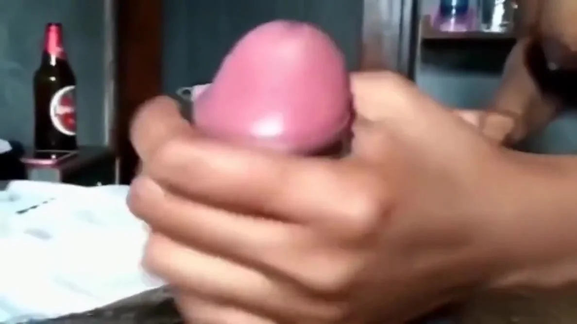 Desi Cock Suckers