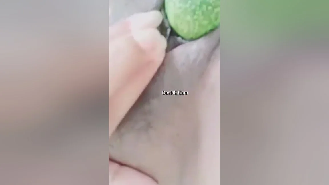 Today Exclusive- Sexy Desi Girl Masturbating