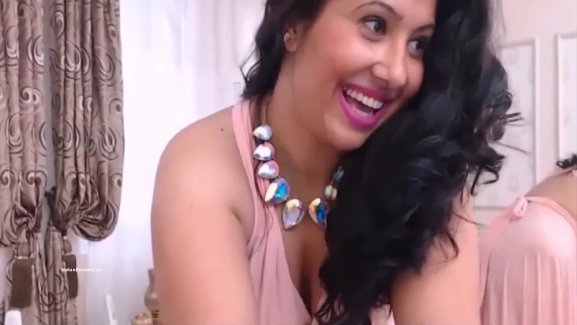 Hey Im Suneeta Enjoy On Video Call With Me