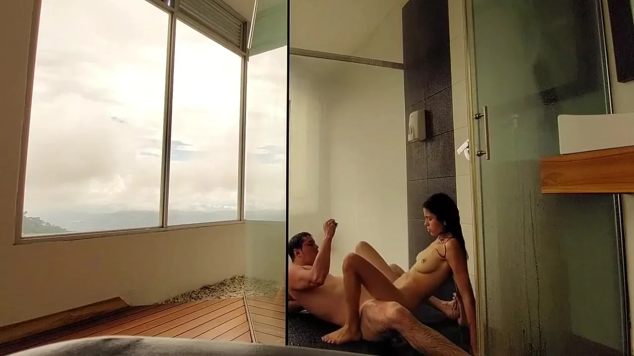 Pague El Hospedaje Con Sexo En Buenos Aires Argentina