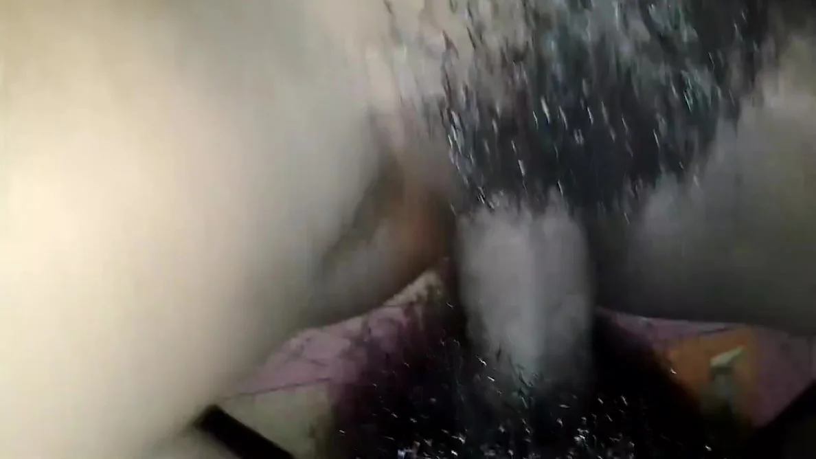 My Stepsister Says Shes Better At Sex Than My Tantaly Doll