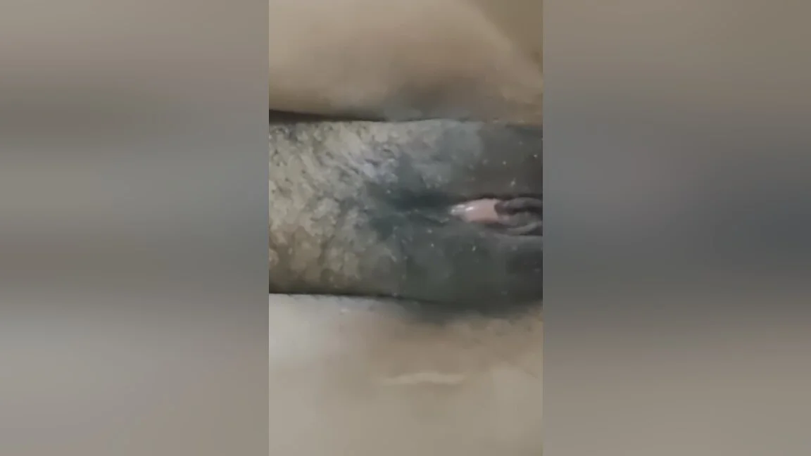 Desi Bhabhi Sex With Lovely Dewar In Hindi