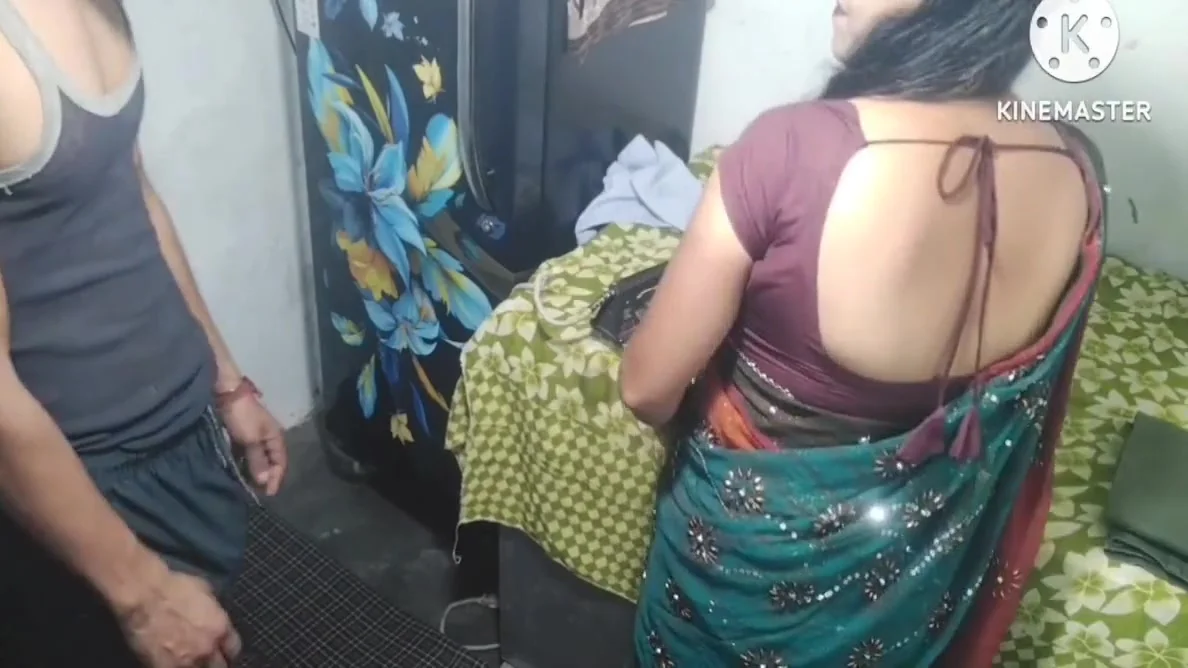 Sexy Hot Girl Nice Sexy Chut Very Sexy Gand Chudai