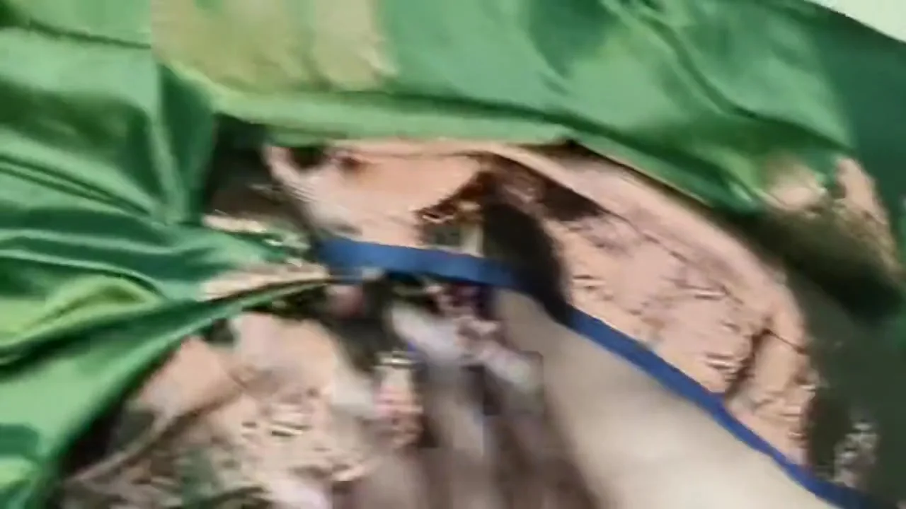 Tamil Couples Marriage First Night Sex Telugu First Night Sex Hindi First Night Sex Hot Desi Sex