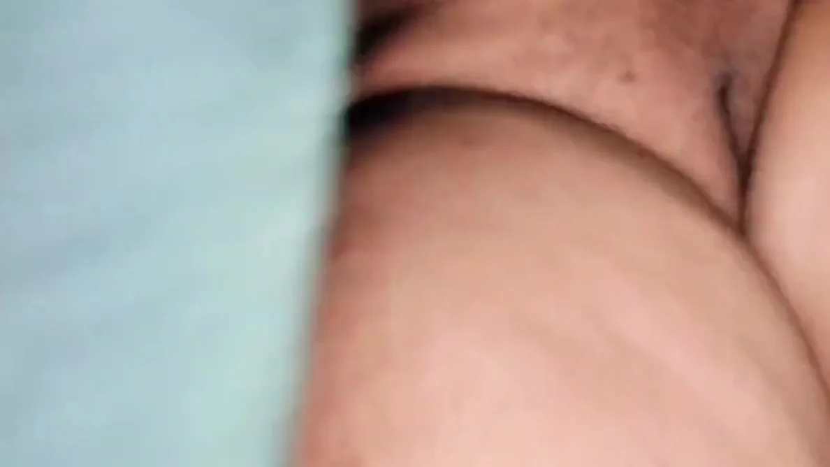 Indian Hot Wife Hard Fucked