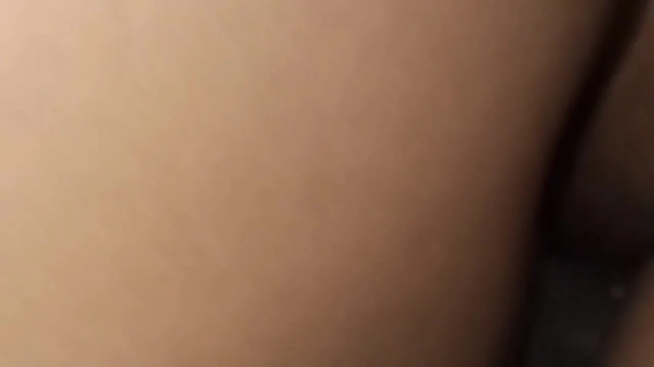 Stepsister Shared Bed With Stepbrother