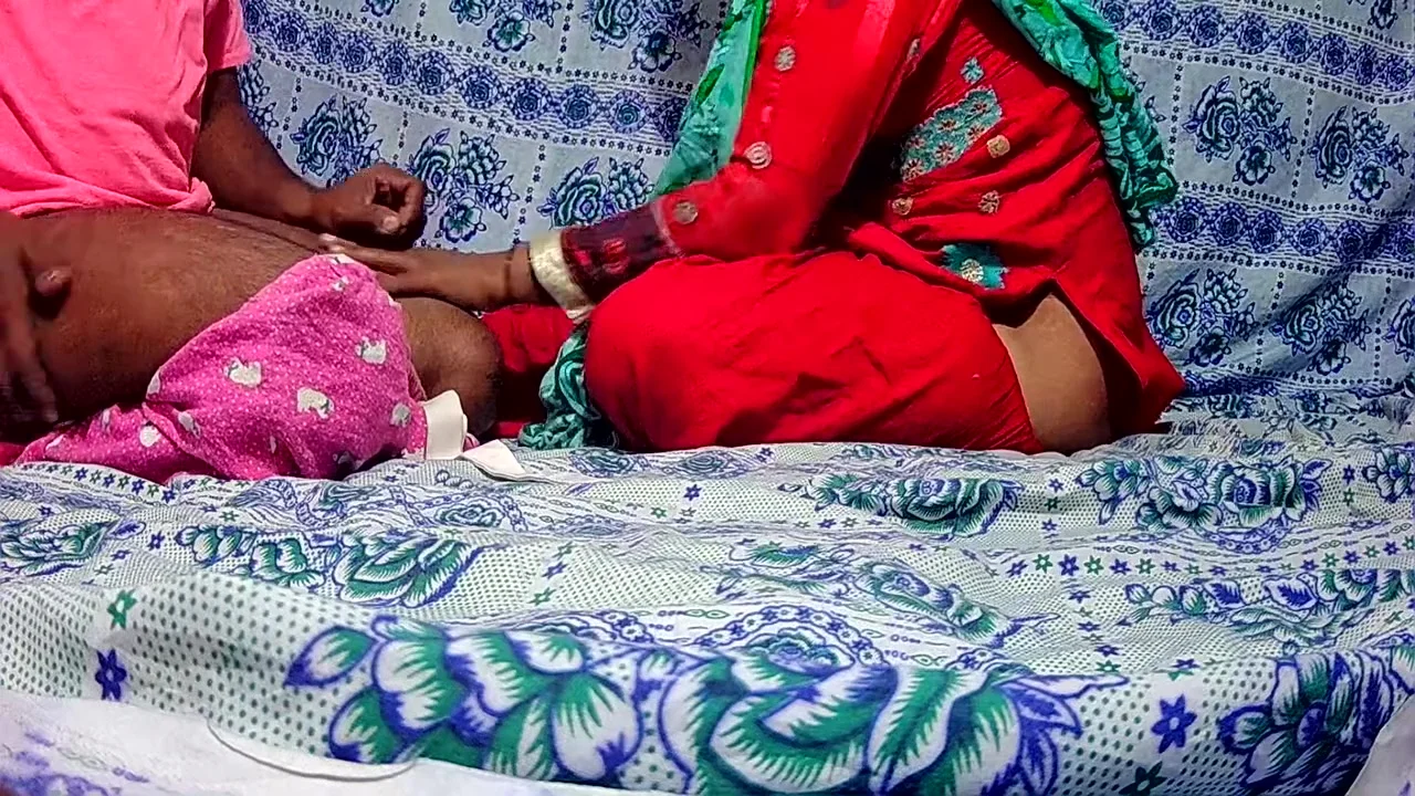 Indian Boy And Girl Sex In The Room 2865