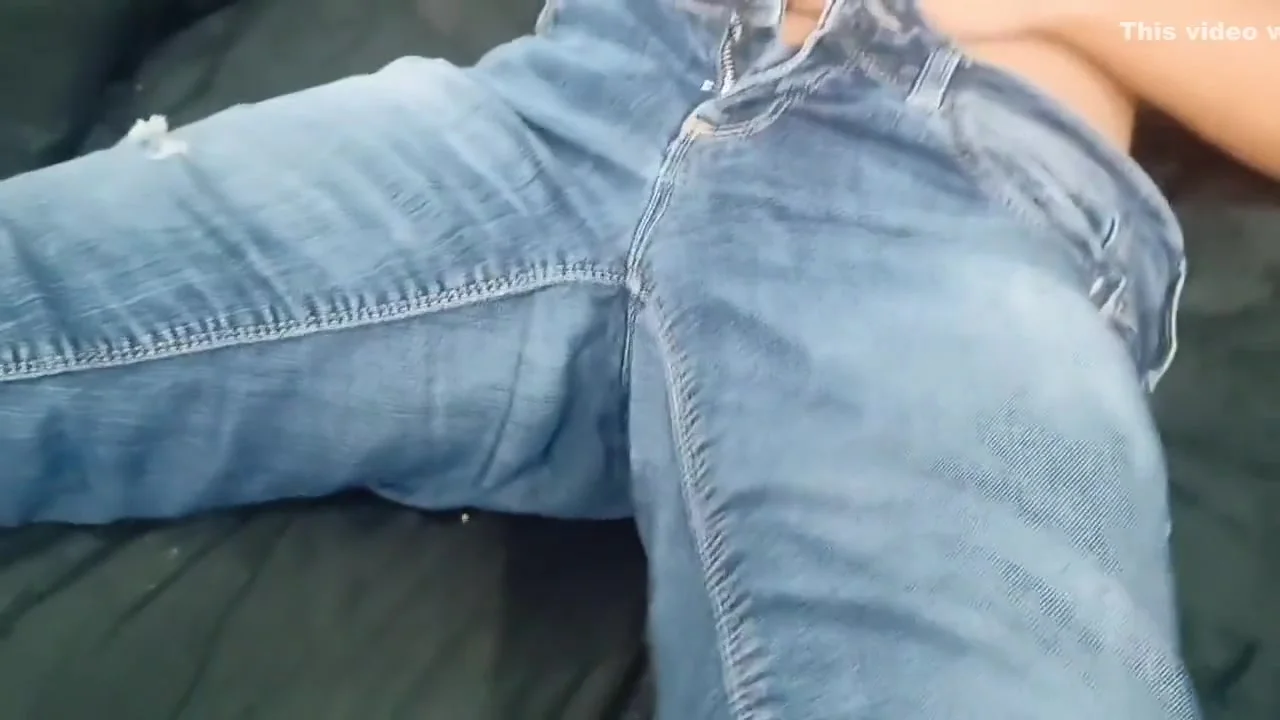 Indian Gf Real Sex At Home, Missionary