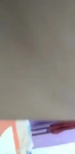 Desi Stepbrother Suck My Clean Pussy And Fuck Hard Anal And Pussy