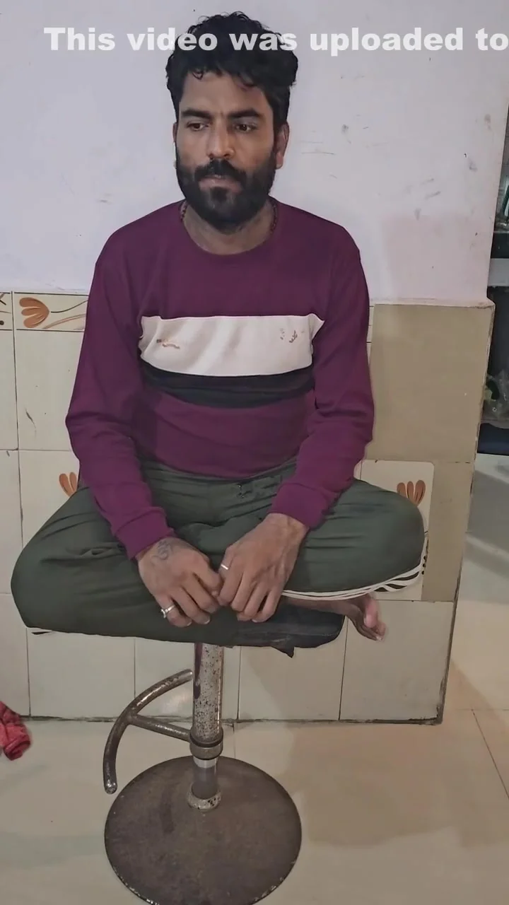 Fucking Hard 18 Years Old Girl Buy Servent