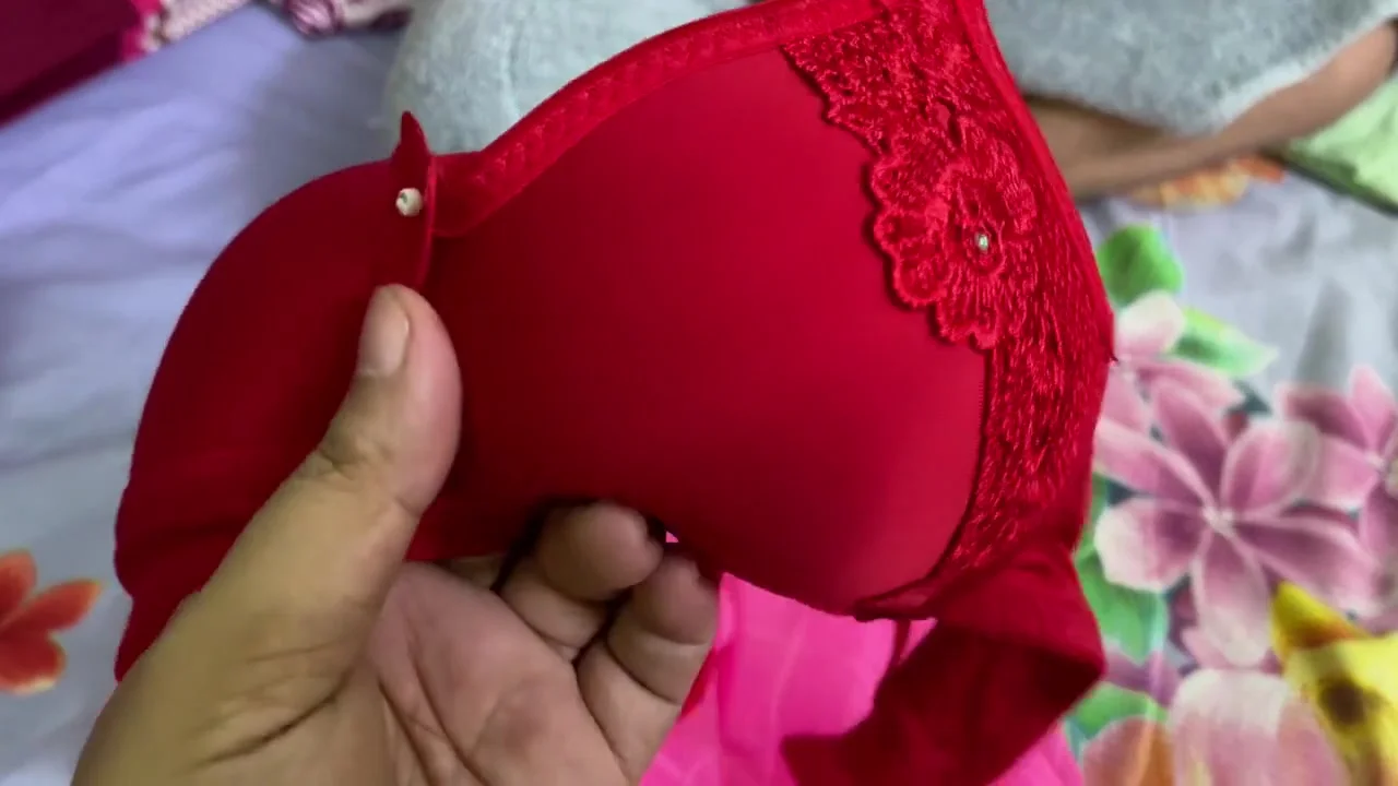 My Sexy Aunty Crazy For Sex With Me