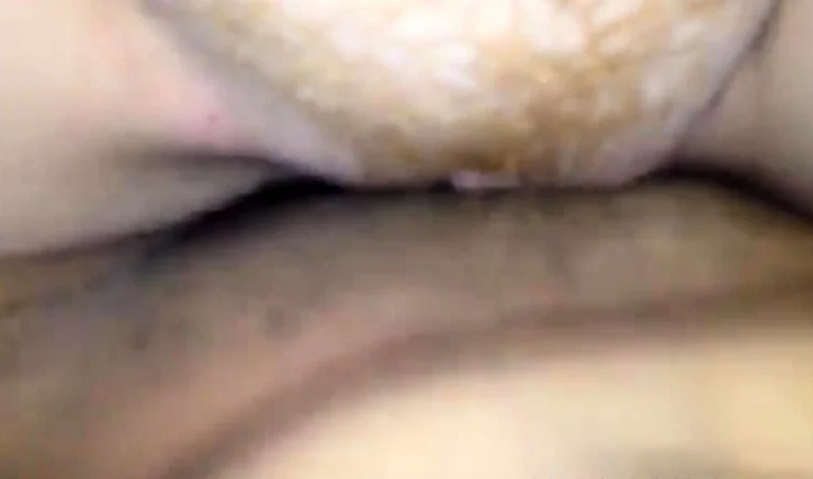 indian cock fucking white pussy kinky talking girl