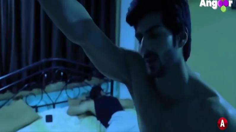 Sapna Ki Angoor (2021) Hindi Season 02 Episodes 02 With Nurya Loves