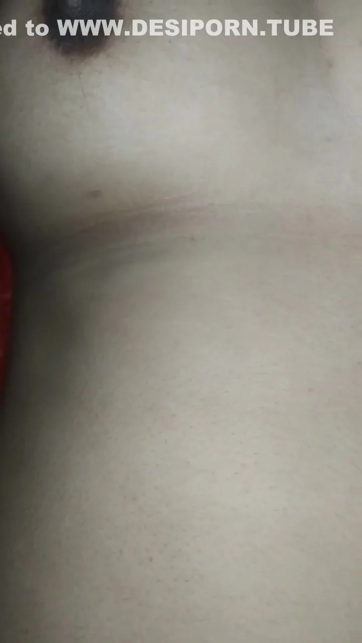 Desi Ritu Bhabhi Chudai