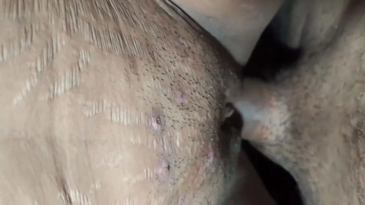 Indian Hot Beautiful Stepsister Tight Pussy Fuck Xxx, Indian Cute Girl Tight Pussy Hindi Fuck Xxx