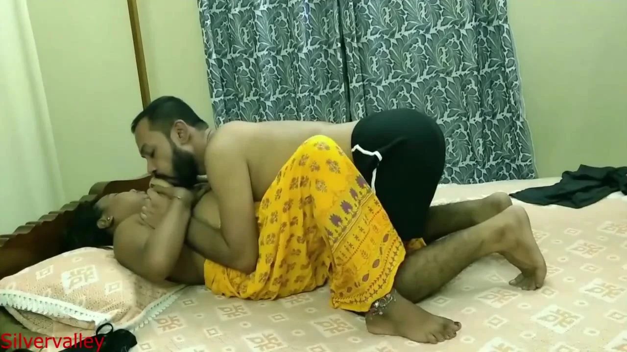 First On Net -sale My Girl Friend