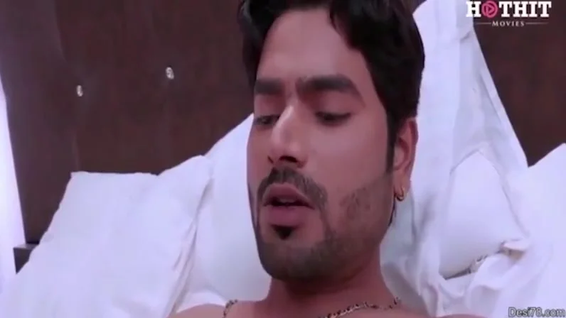 Randi Bhabhi Ki Chudai Patni Ke Jane Ke Baad