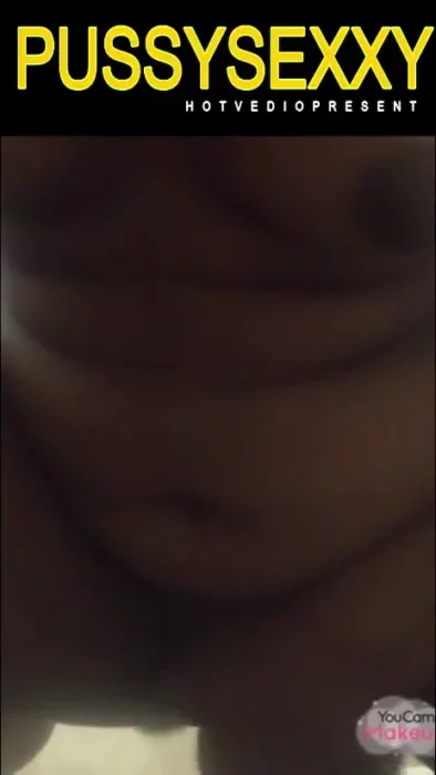 Hot Pussy Compilation With Sri Lankan