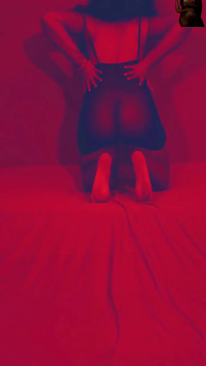 College Girl Friend Doing Sex Amateur Oral Outing Fuck She Needs A Cock Everyday Suck My Cock Xxx Hindi Clear Audio