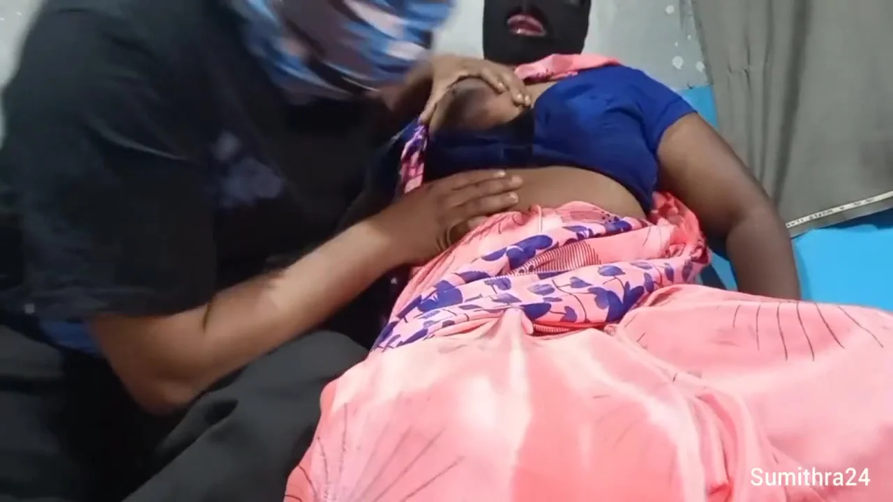 I Meet Boyfriend And Hot Sex, Hot Mouth Fucking And Cum In Mouth