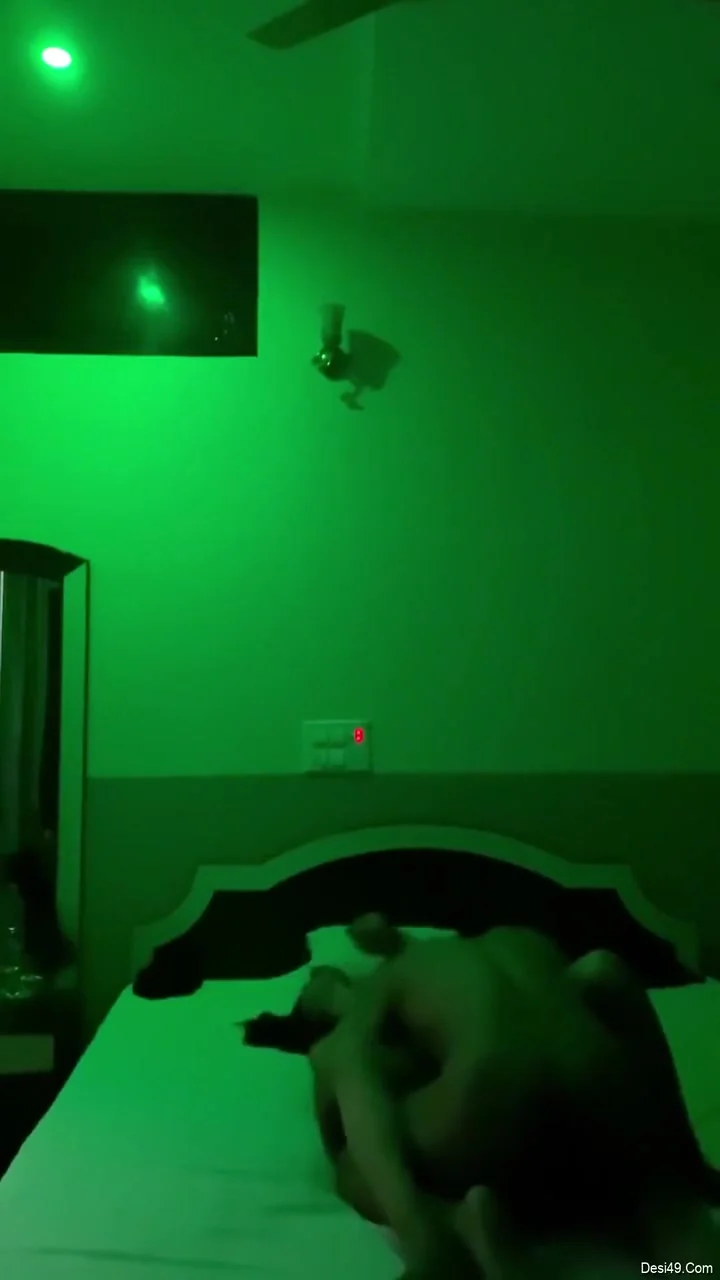 Today Exclusive- Sexy Desi Girl Pussy Licking And Hard Fucked By Bf