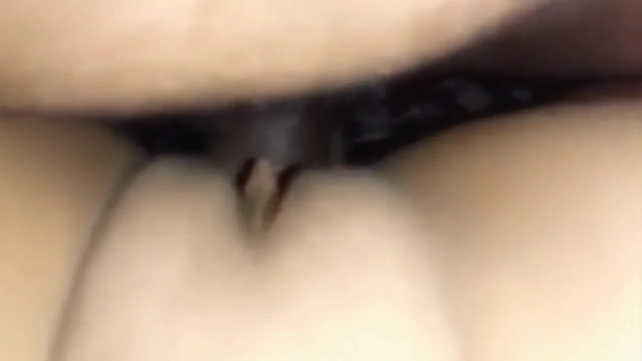 Working Boy Desi Girl Tight Pussy Closeup Fuck