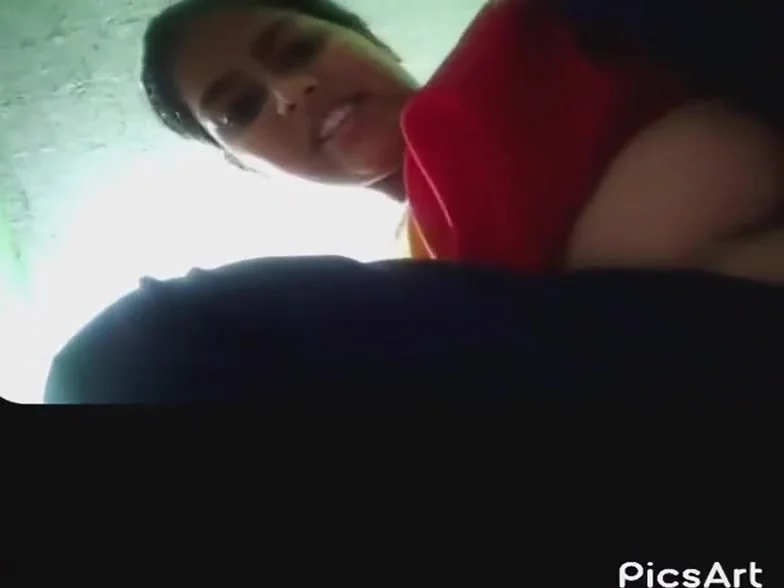 Tamil Madurai Anni Naked Selfie Show Tease Video