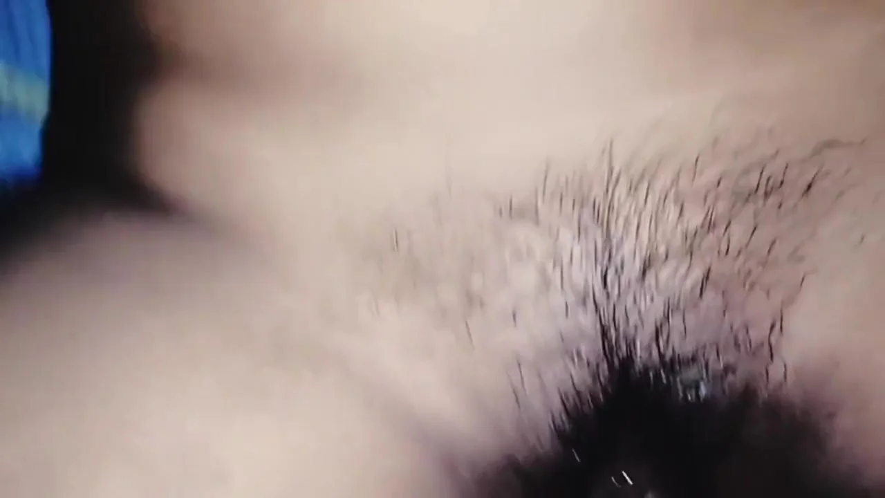 Village Ki Hoteset Beautiful Bhabi Ko Aj Pel Diya