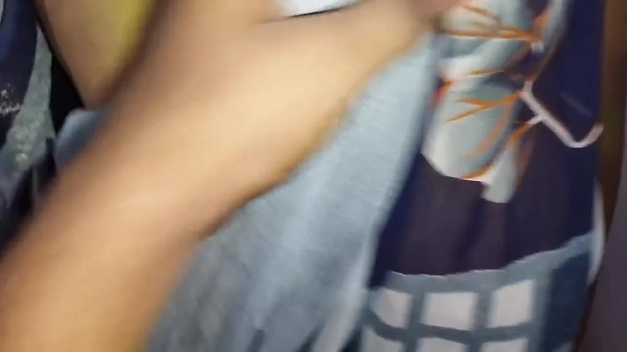 Indian New Holi Viral Video 2024 Naukar Ne Apni Malkin Ko Choda Holi Ke Din Hindi Aawaz Ke Saath