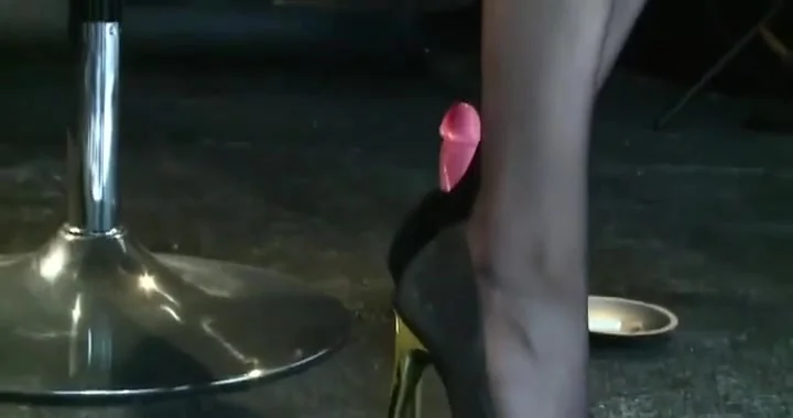 Big Tits Indian Porn Star Babe Preeti Masturbation - Fuck My Indian GF