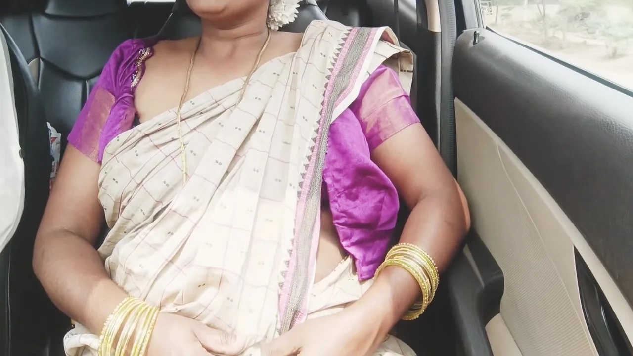 Full Video Car Sex, Telugu Dirty Talks, Stepmom Crezy Talks