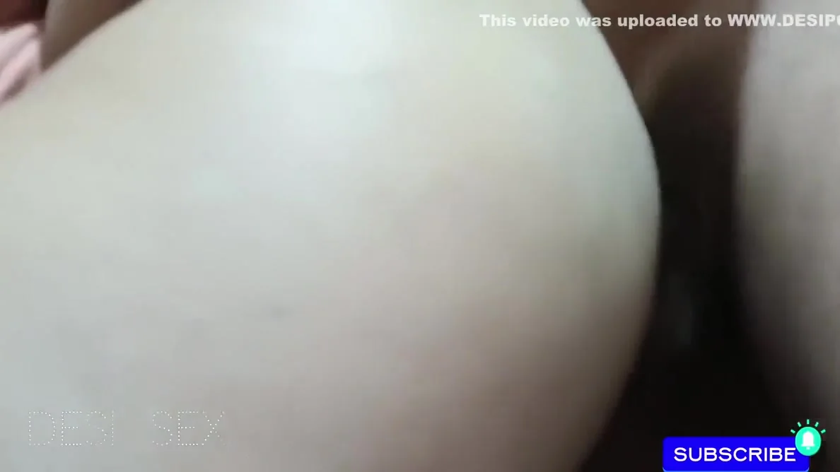 Shital Bhabhi Ki Desi Chudai Ne Mujhe Nind Me Choda Meri Padosi Me Rakhti Hai Raat Ko Mere Kamre Me Aake Mere