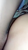 Arab Creampie Upskirt نيك شرموطة