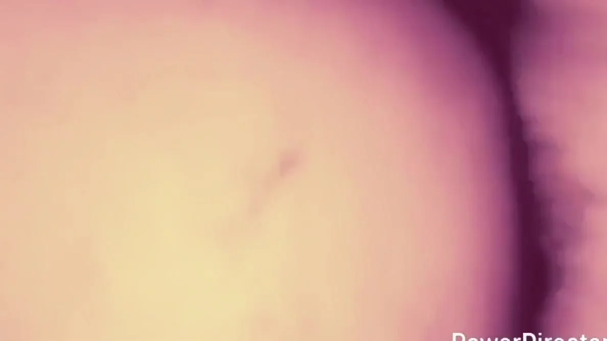 Uncle Fuck In Big Ass Beautiful Mature Hot Sexy Shila Bhabi Cheating Hasband And Fuck By Neighbour In Bedroom