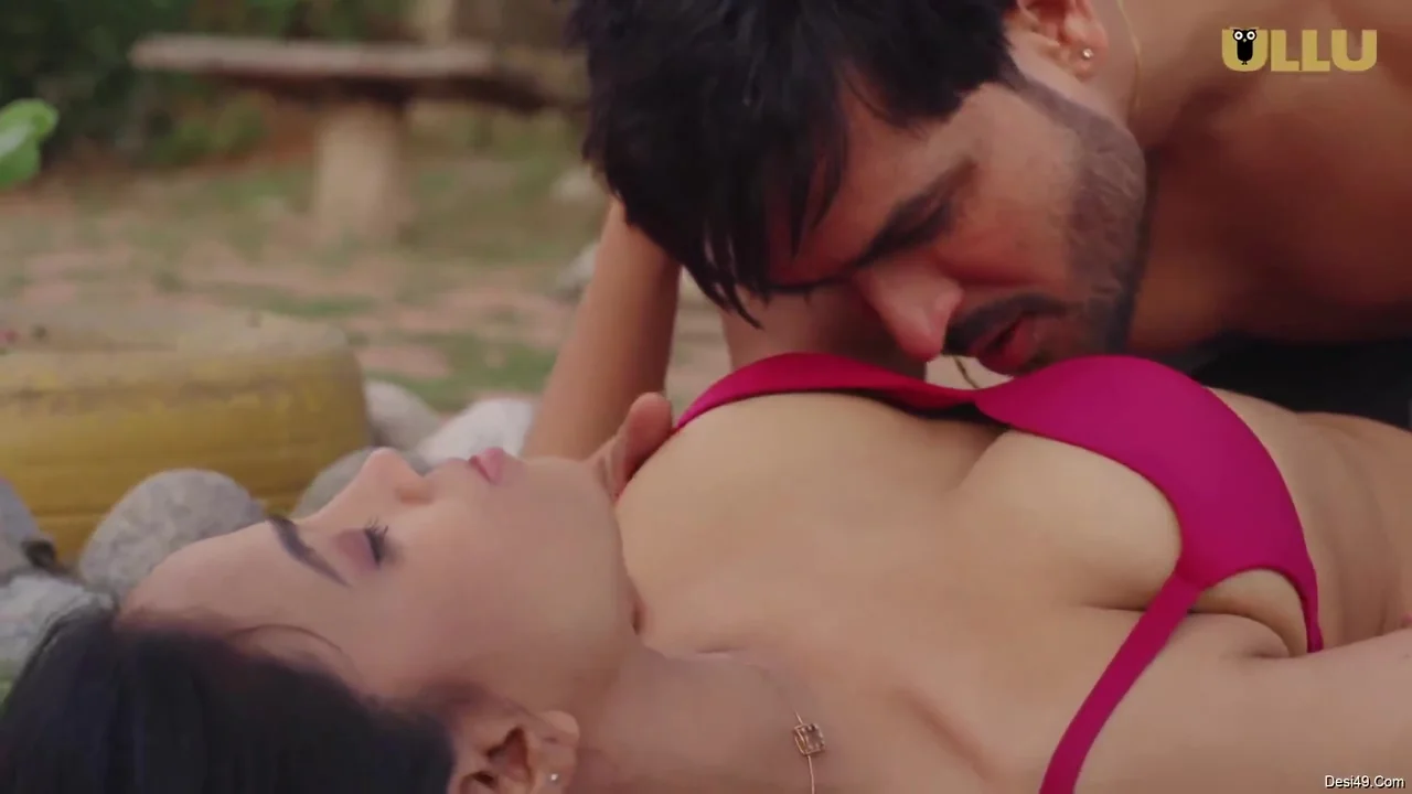 First On Net -charmsukh – Tapan ( 2) 3