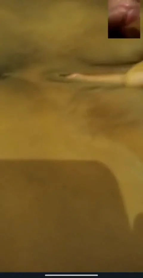 Video Call Fun Sexy Dinusha