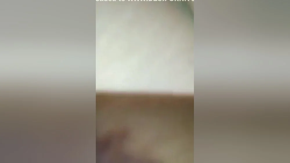 Today Exclusive- Desi Village Girl Showing Her Boobs And Pussy 4