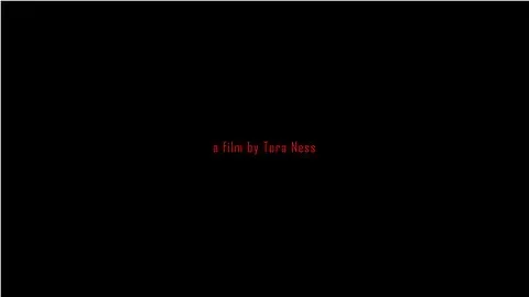 Sticky And Gooey 2 - Deepika