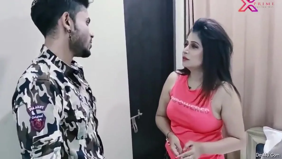 Indian Bhabhi In Escort Boy Fuck Join Telegram Eightshorts Free